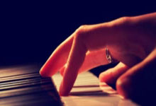 ecmarkets安盈官网客服怎么联系?