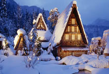 ecmarkets安盈官网苹果手机怎么下载?