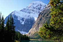 ecmarkets安盈平台官网入口在哪？