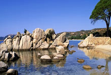 ecmarkets安盈官网客服怎么联系？